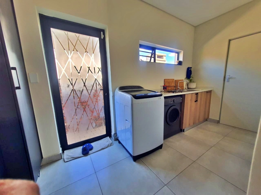 3 Bedroom Property for Sale in Baillie Park North West